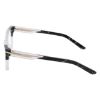 Picture of Nike Eyeglasses 7179
