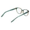 Picture of Nike Eyeglasses 7164