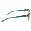 Picture of Nike Eyeglasses 7164