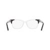 Picture of Nike Eyeglasses 7179