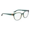 Picture of Nike Eyeglasses 7164