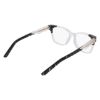 Picture of Nike Eyeglasses 7179