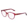 Picture of Nike Eyeglasses 7164