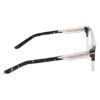 Picture of Nike Eyeglasses 7179
