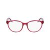 Picture of Nike Eyeglasses 7164