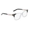 Picture of Nike Eyeglasses 7179
