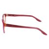 Picture of Nike Eyeglasses 7164