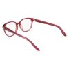 Picture of Nike Eyeglasses 7164