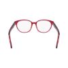 Picture of Nike Eyeglasses 7164