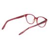 Picture of Nike Eyeglasses 7164