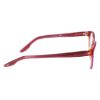 Picture of Nike Eyeglasses 7164