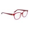 Picture of Nike Eyeglasses 7164