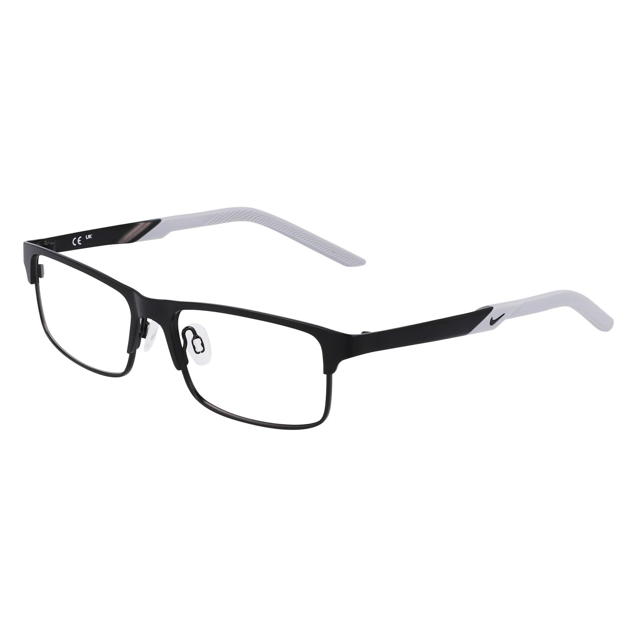 Picture of Nike Eyeglasses 5592
