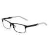 Picture of Nike Eyeglasses 5592