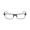 Picture of Nike Eyeglasses 5592