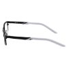 Picture of Nike Eyeglasses 5592