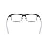 Picture of Nike Eyeglasses 5592