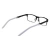 Picture of Nike Eyeglasses 5592