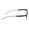Picture of Nike Eyeglasses 5592