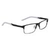 Picture of Nike Eyeglasses 5592