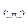 Picture of Nike Eyeglasses 5592