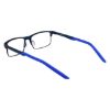 Picture of Nike Eyeglasses 5592