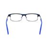Picture of Nike Eyeglasses 5592