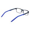 Picture of Nike Eyeglasses 5592