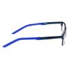 Picture of Nike Eyeglasses 5592