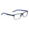 Picture of Nike Eyeglasses 5592