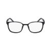 Picture of Nike Eyeglasses 7270