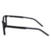 Picture of Nike Eyeglasses 7270