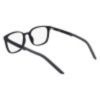 Picture of Nike Eyeglasses 7270