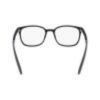 Picture of Nike Eyeglasses 7270