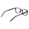 Picture of Nike Eyeglasses 7270