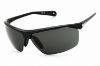 Picture of Nike Sunglasses TAILWIND 12 EV1128