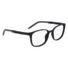 Picture of Nike Eyeglasses 7270