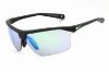 Picture of Nike Sunglasses TAILWIND 12 EV1128