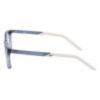 Picture of Nike Eyeglasses 7270