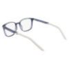 Picture of Nike Eyeglasses 7270