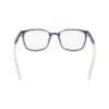 Picture of Nike Eyeglasses 7270