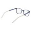 Picture of Nike Eyeglasses 7270
