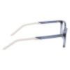 Picture of Nike Eyeglasses 7270