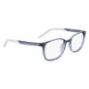 Picture of Nike Eyeglasses 7270