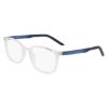 Picture of Nike Eyeglasses 7270