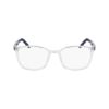 Picture of Nike Eyeglasses 7270