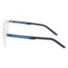 Picture of Nike Eyeglasses 7270