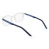 Picture of Nike Eyeglasses 7270