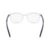 Picture of Nike Eyeglasses 7270
