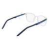 Picture of Nike Eyeglasses 7270